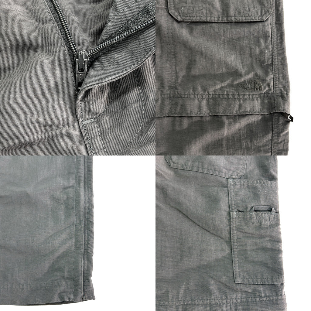 THE NORTH FACE Cargo Pants