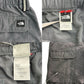 THE NORTH FACE Cargo Pants