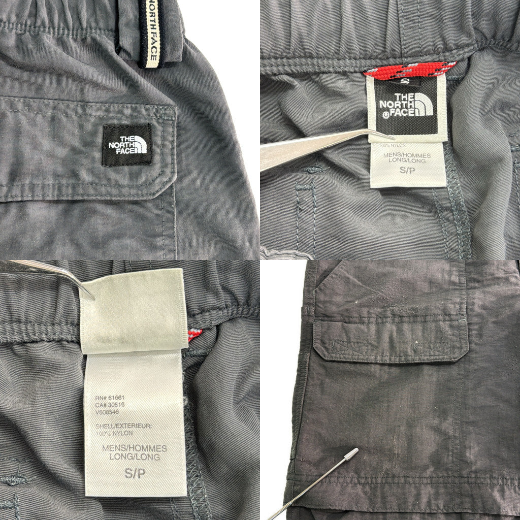 THE NORTH FACE Cargo Pants
