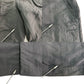 THE NORTH FACE Cargo Pants