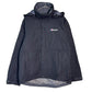 Berghaus Mountain Parka