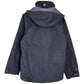 Berghaus Mountain Parka