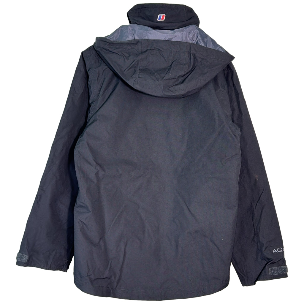 Berghaus Mountain Parka