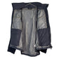 Berghaus Mountain Parka