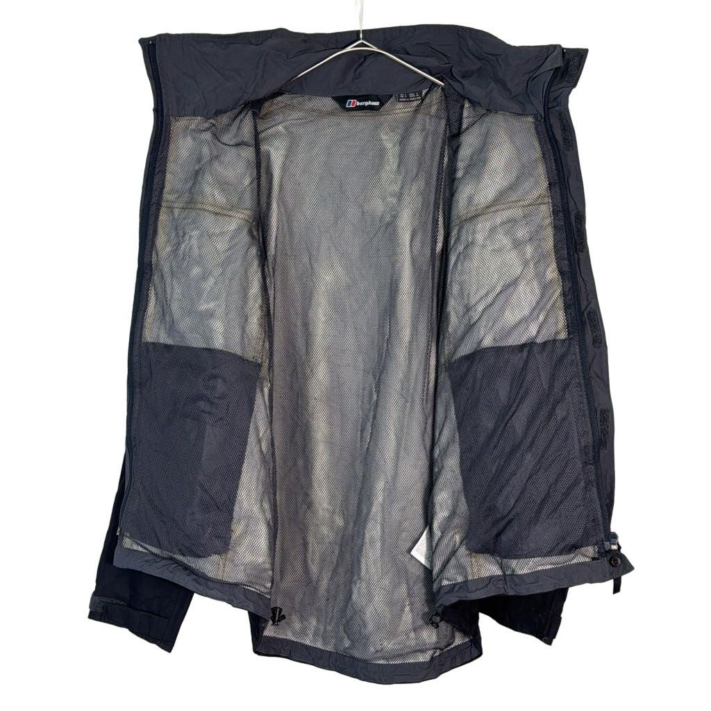 Berghaus Mountain Parka