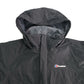 Berghaus Mountain Parka