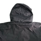 Berghaus Mountain Parka