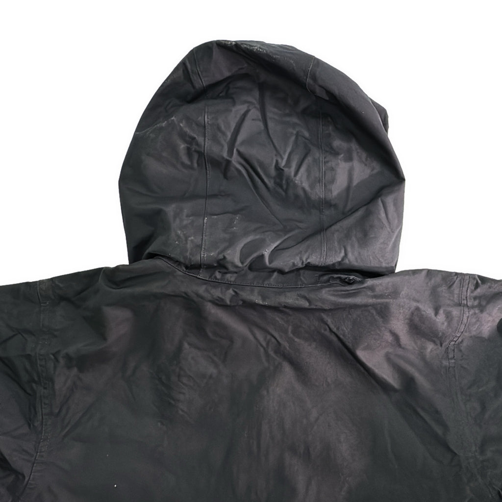 Berghaus Mountain Parka