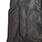 Berghaus Mountain Parka