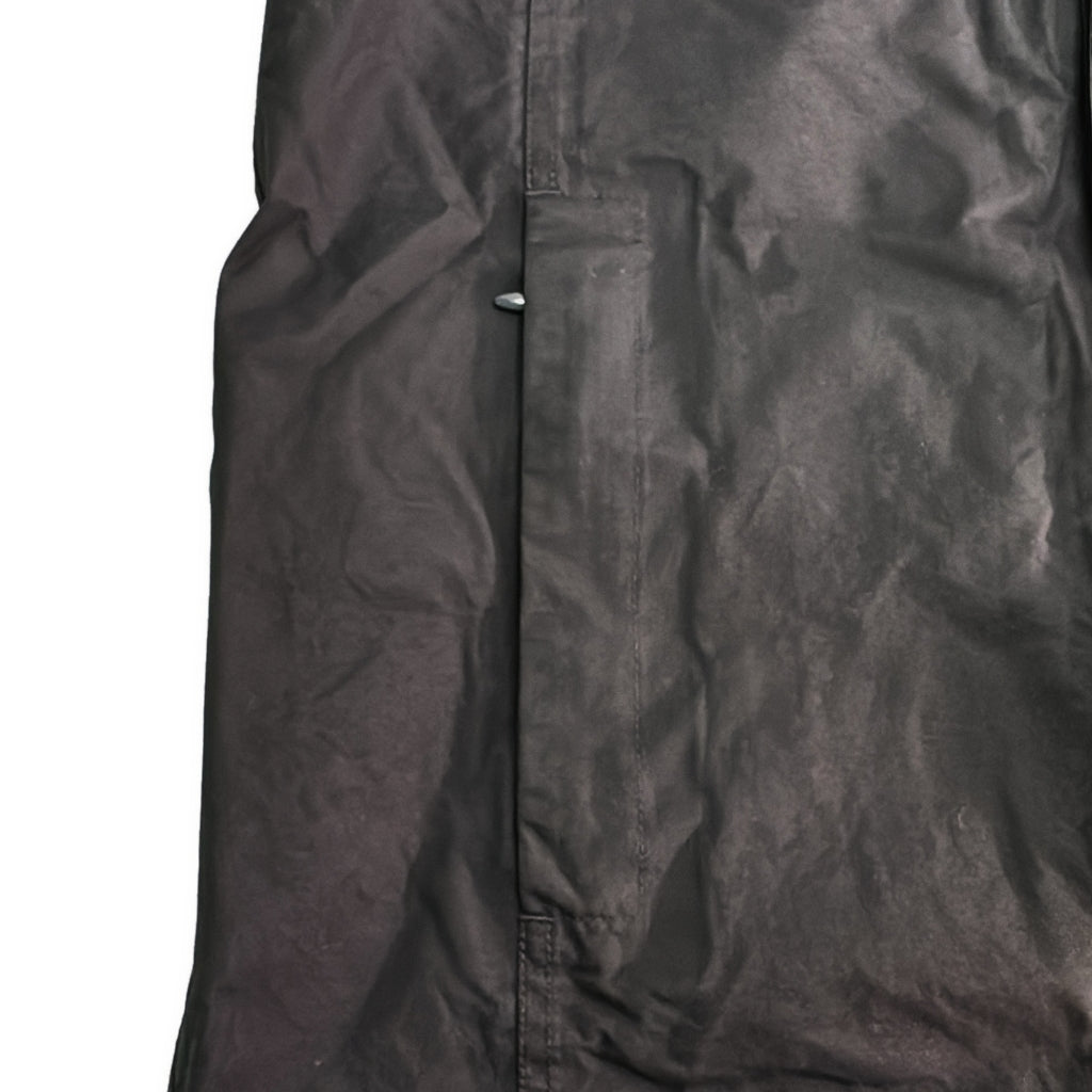 Berghaus Mountain Parka