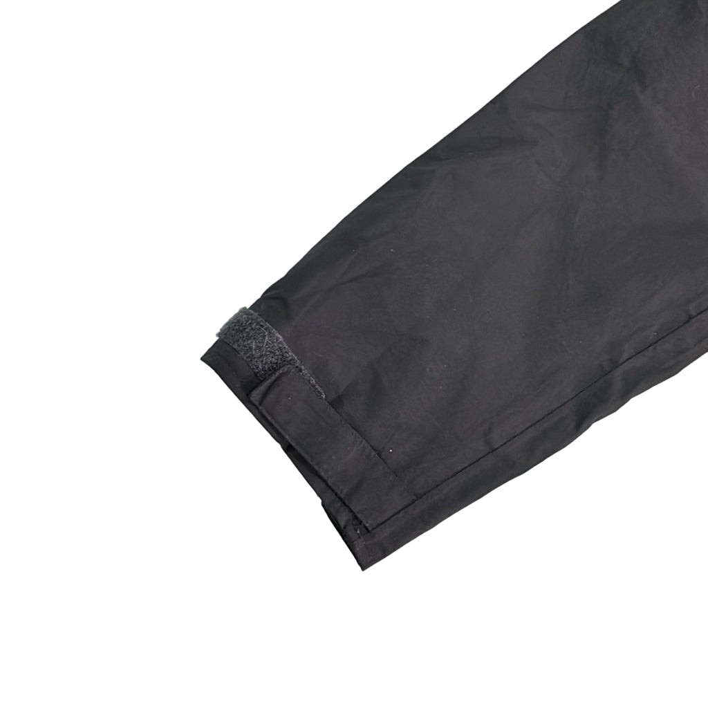 Berghaus Mountain Parka