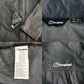 Berghaus Mountain Parka