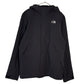 THE NORTH FACE Softshell Jacket