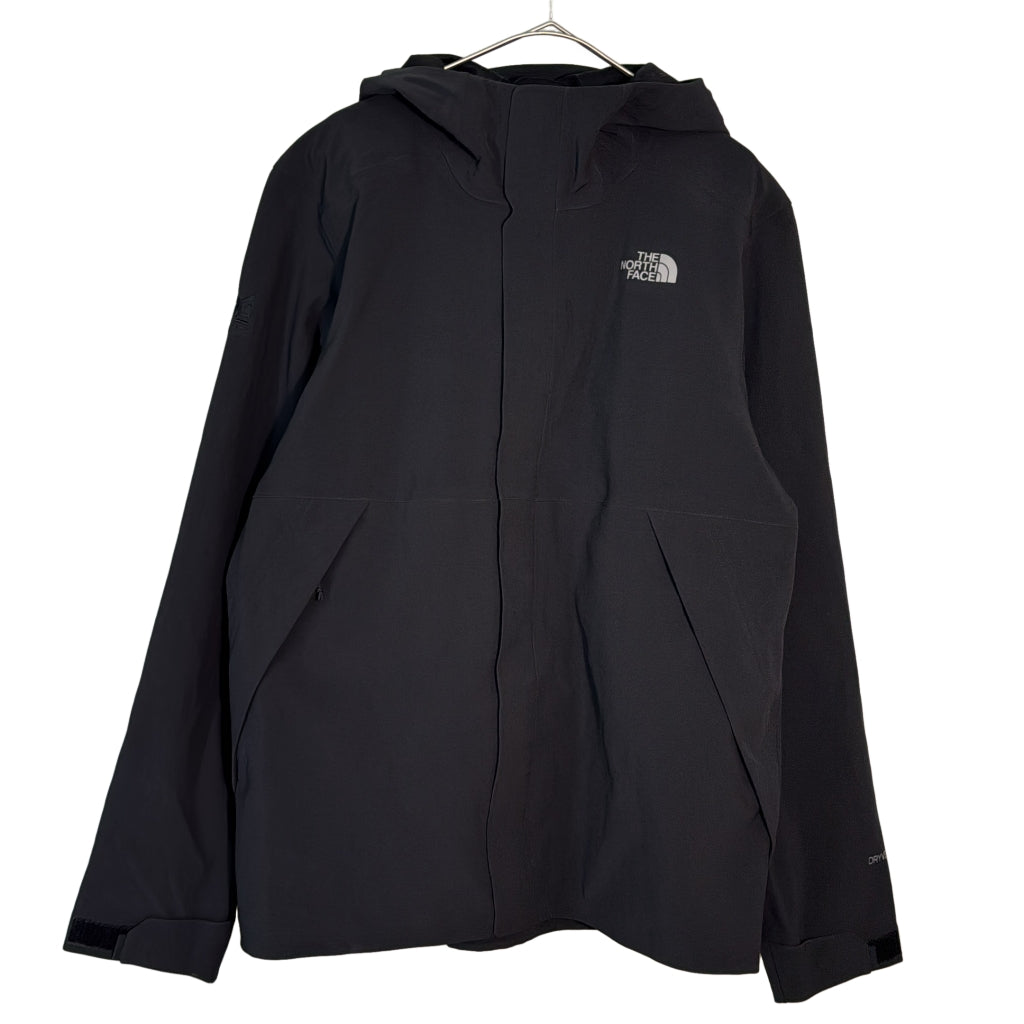THE NORTH FACE Softshell Jacket