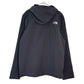 THE NORTH FACE Softshell Jacket