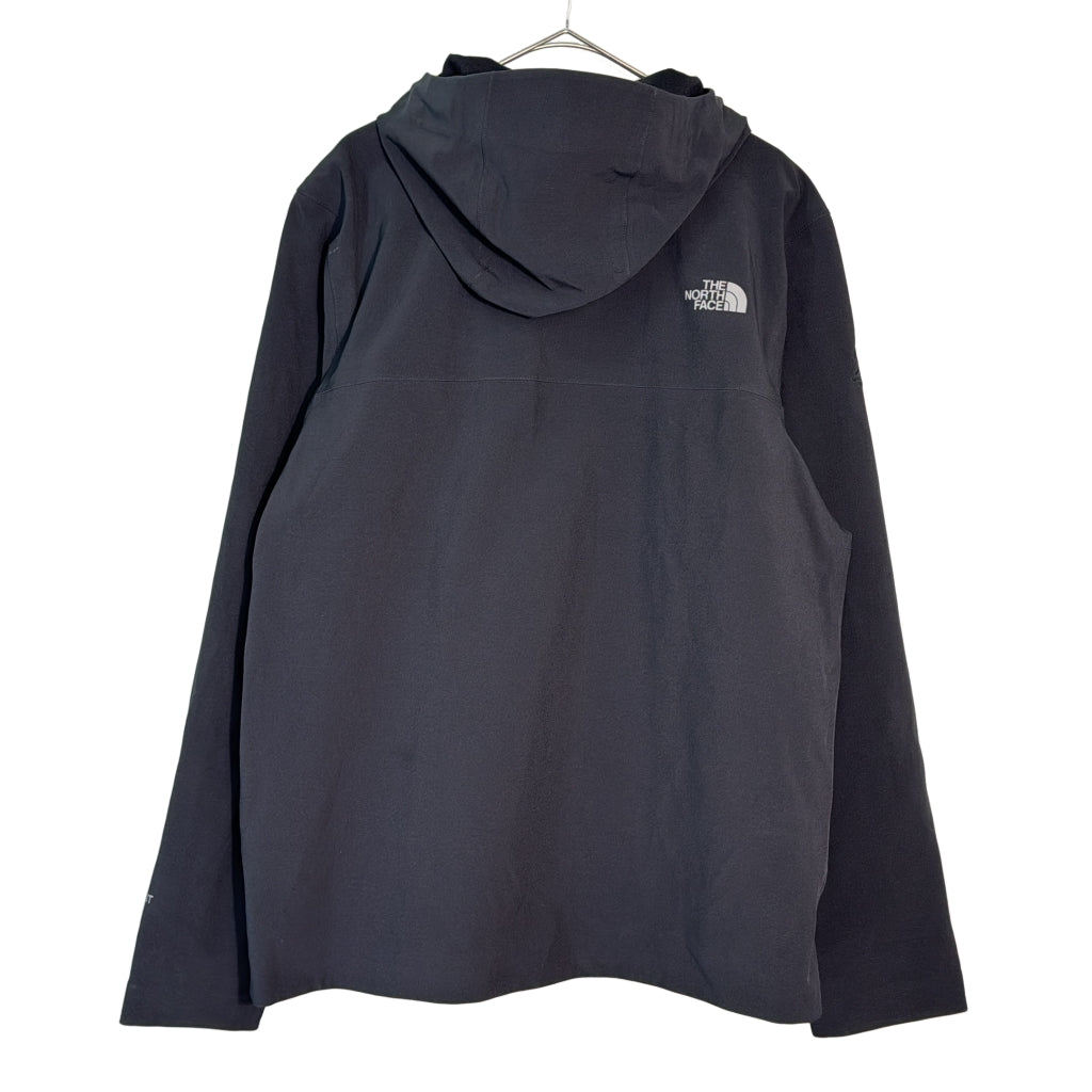 THE NORTH FACE Softshell Jacket