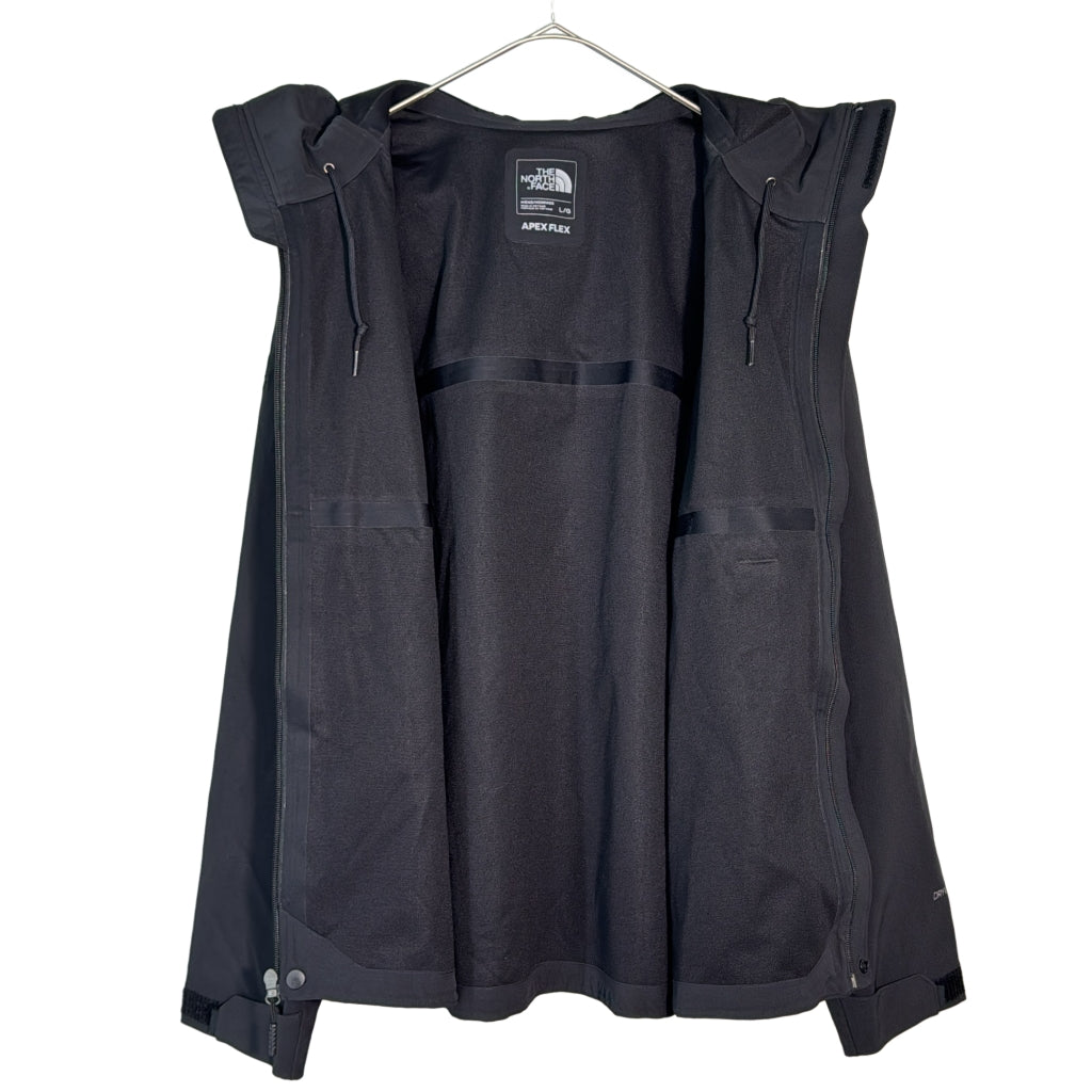 THE NORTH FACE Softshell Jacket