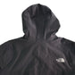 THE NORTH FACE Softshell Jacket