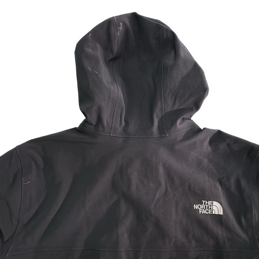 THE NORTH FACE Softshell Jacket