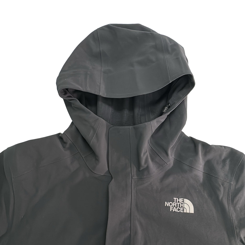 THE NORTH FACE Softshell Jacket