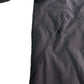 THE NORTH FACE Softshell Jacket