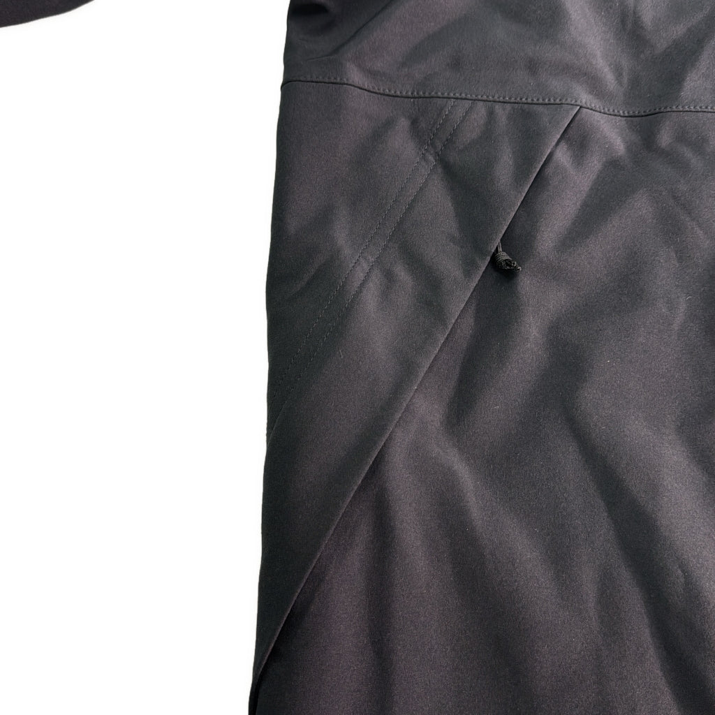 THE NORTH FACE Softshell Jacket