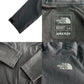 THE NORTH FACE Softshell Jacket