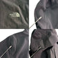 THE NORTH FACE Softshell Jacket