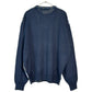 CELLINNI 3D Knit Sweater