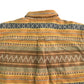 THE TERRITORY AHEAD Patterned Shirt