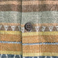 THE TERRITORY AHEAD Patterned Shirt