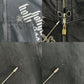 Hard Rock HOTEL Full Zip Hoodie