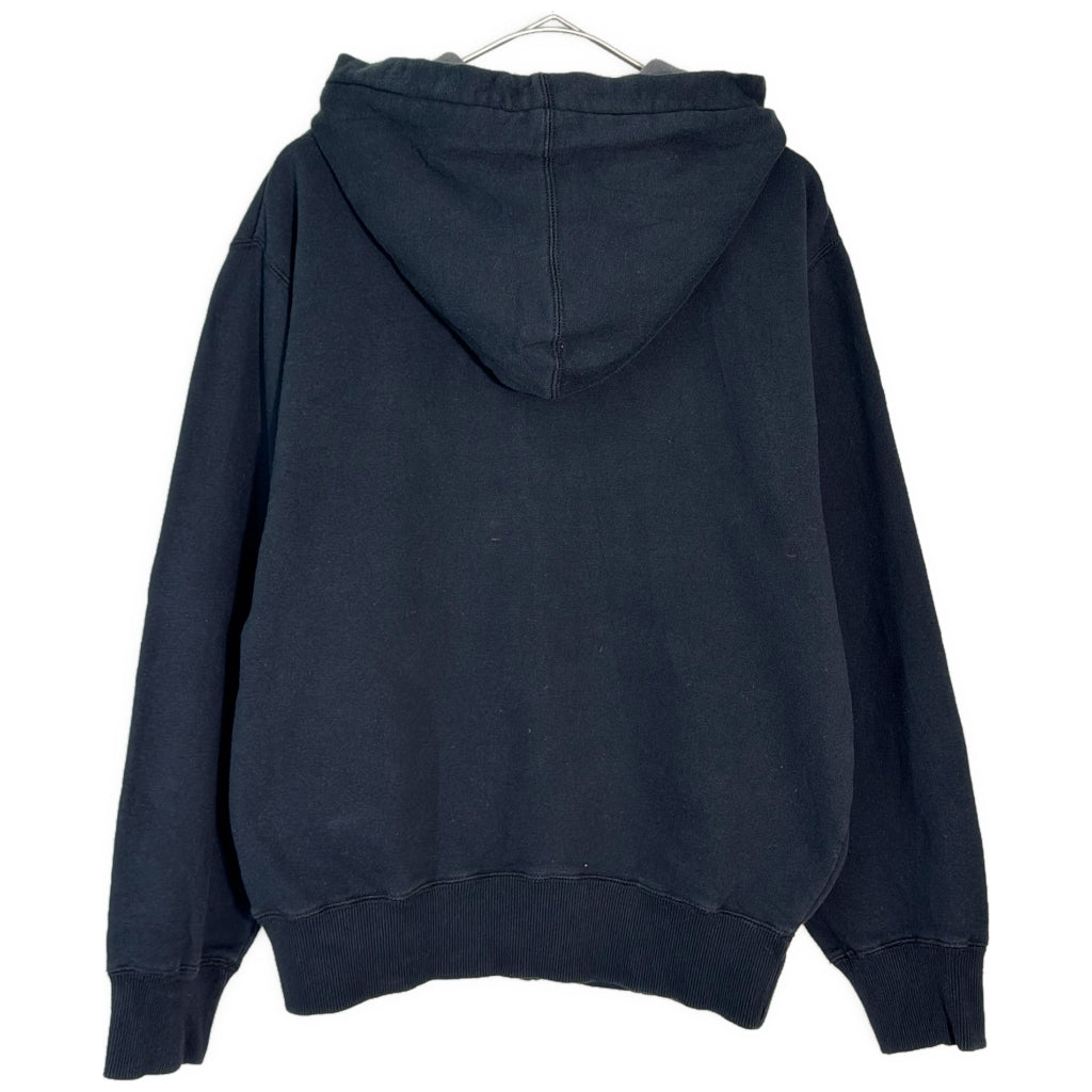 Hard Rock HOTEL Full Zip Hoodie
