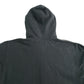 Hard Rock HOTEL Full Zip Hoodie