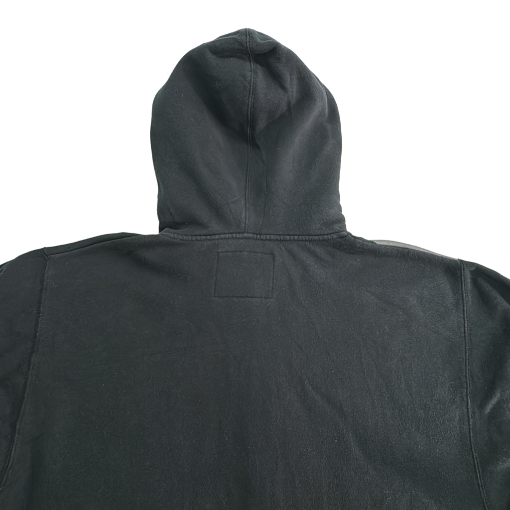Hard Rock HOTEL Full Zip Hoodie