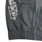 Hard Rock HOTEL Full Zip Hoodie
