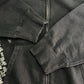 Hard Rock HOTEL Full Zip Hoodie