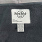 Hard Rock HOTEL Full Zip Hoodie
