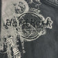 Hard Rock HOTEL Full Zip Hoodie