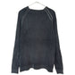 SERGIO VITTI Sweater