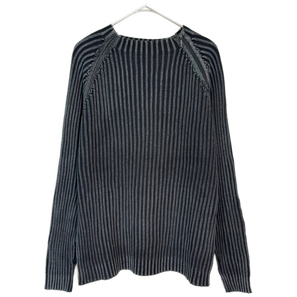 SERGIO VITTI Sweater