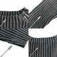 SERGIO VITTI Sweater