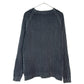 SERGIO VITTI Sweater