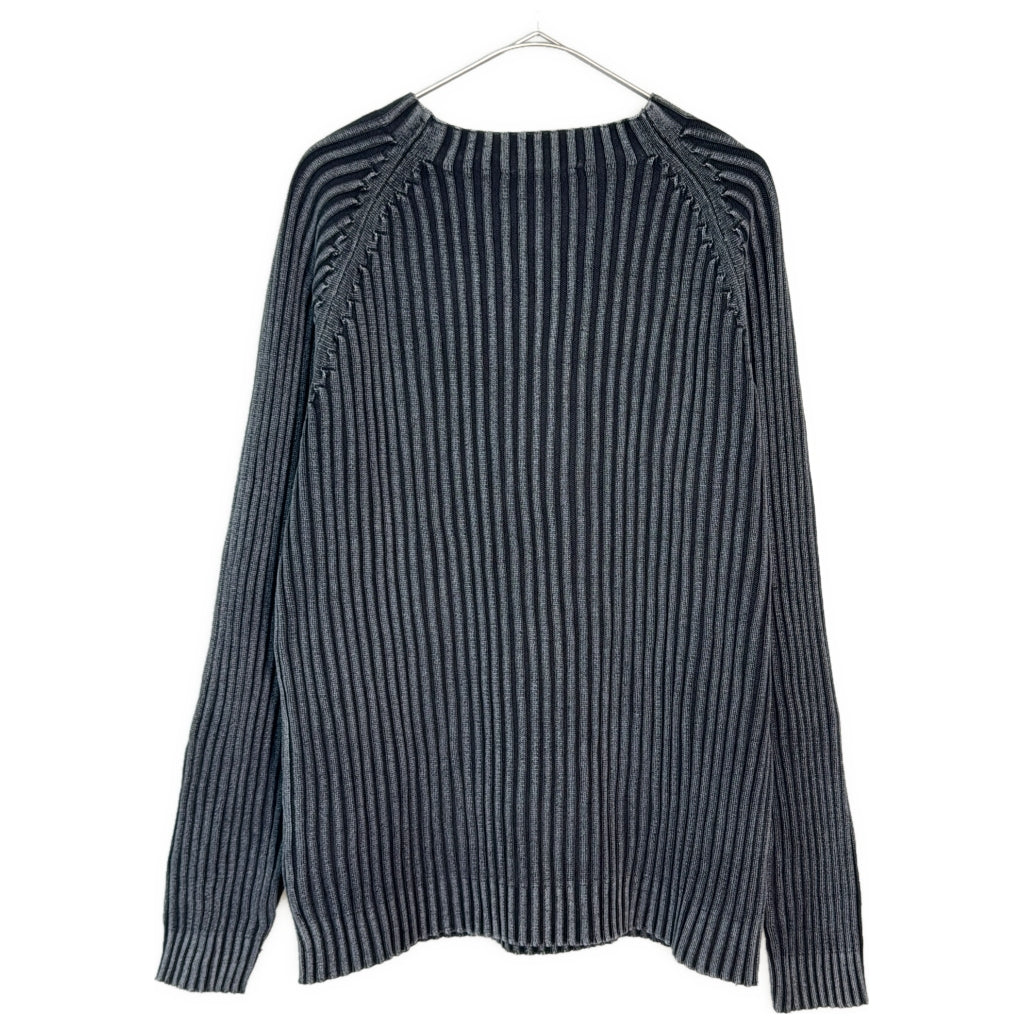 SERGIO VITTI Sweater