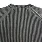 SERGIO VITTI Sweater