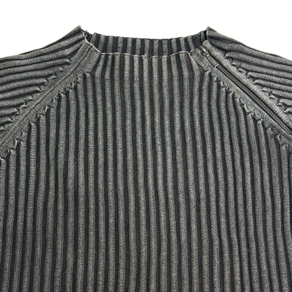 SERGIO VITTI Sweater