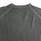 SERGIO VITTI Sweater
