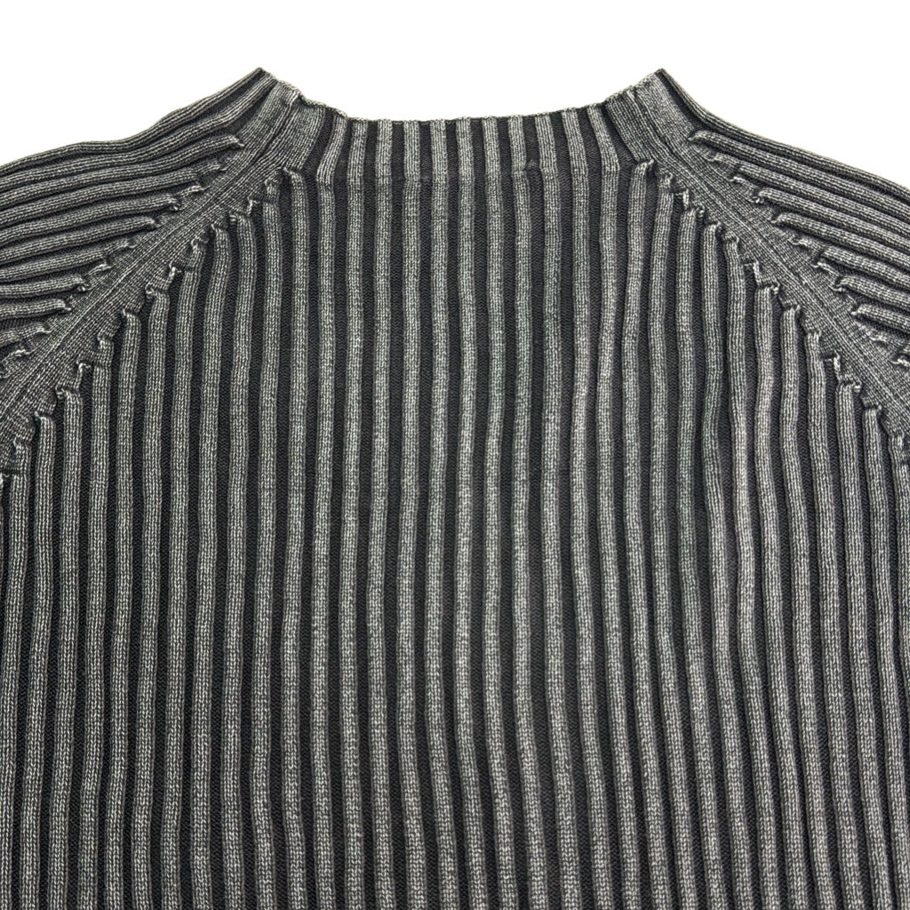 SERGIO VITTI Sweater