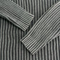 SERGIO VITTI Sweater