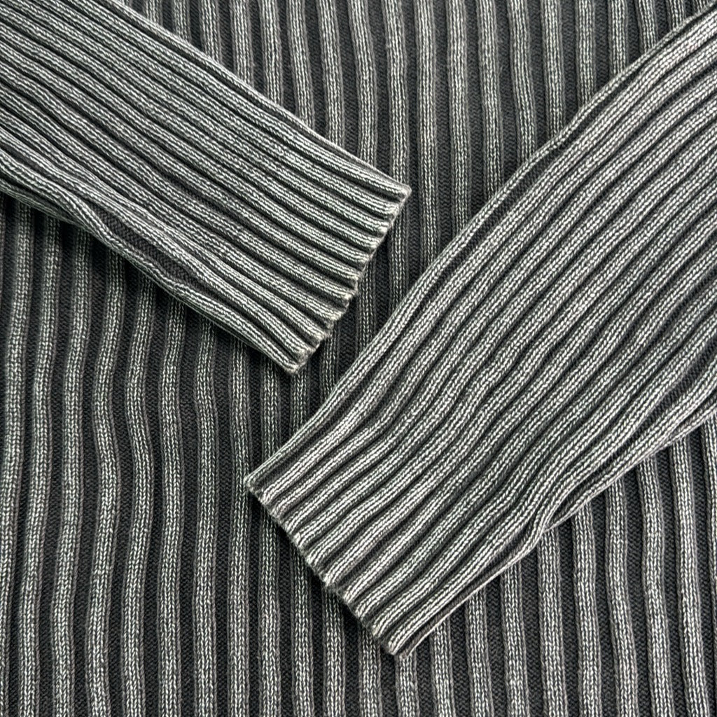 SERGIO VITTI Sweater